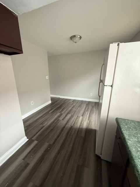 6506 Hasler Ln #5 - Photo 7 of 7
