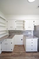 featured image of 303 W 20th St #1