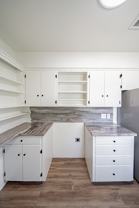 303 W 20th St #1 - Photo 1 of 1