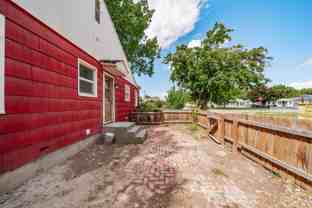 303 W 20th St Bsmt #BS - Photo 1 of 1