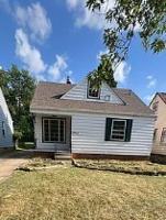 featured image of 9703 Snow Rd #1