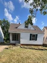 9703 Snow Rd #1 - Photo 1 of 1