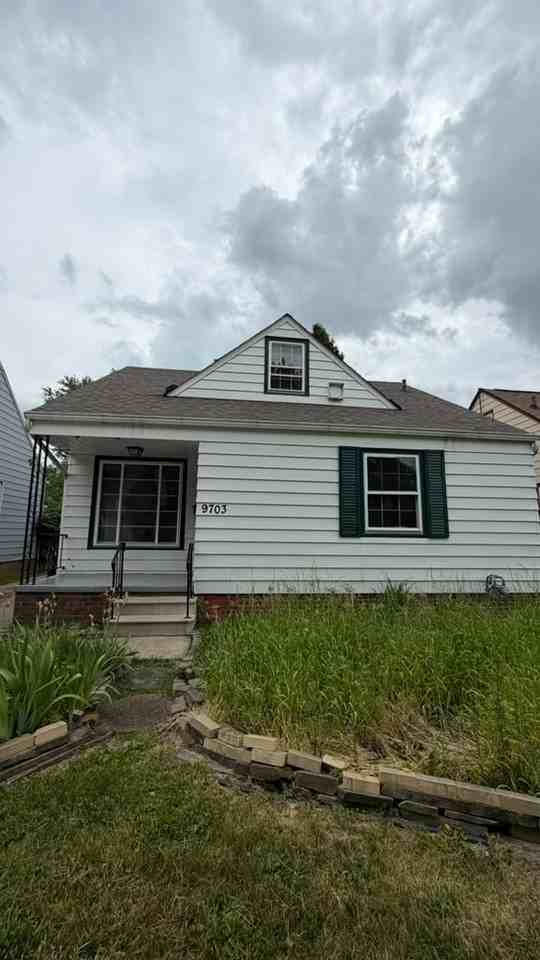 9703 Snow Rd #1 - Photo 2 of 23