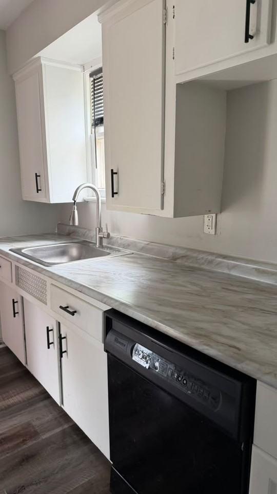 9703 Snow Rd #1 - Photo 5 of 23