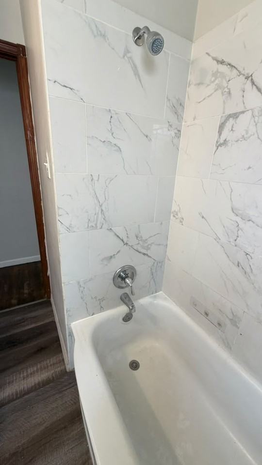 9703 Snow Rd #1 - Photo 7 of 23