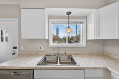 23 W Burdick St #A2 - Photo 1 of 1