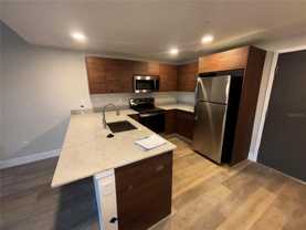 4424 S Texas Ave #1-205 - Photo 1 of 1