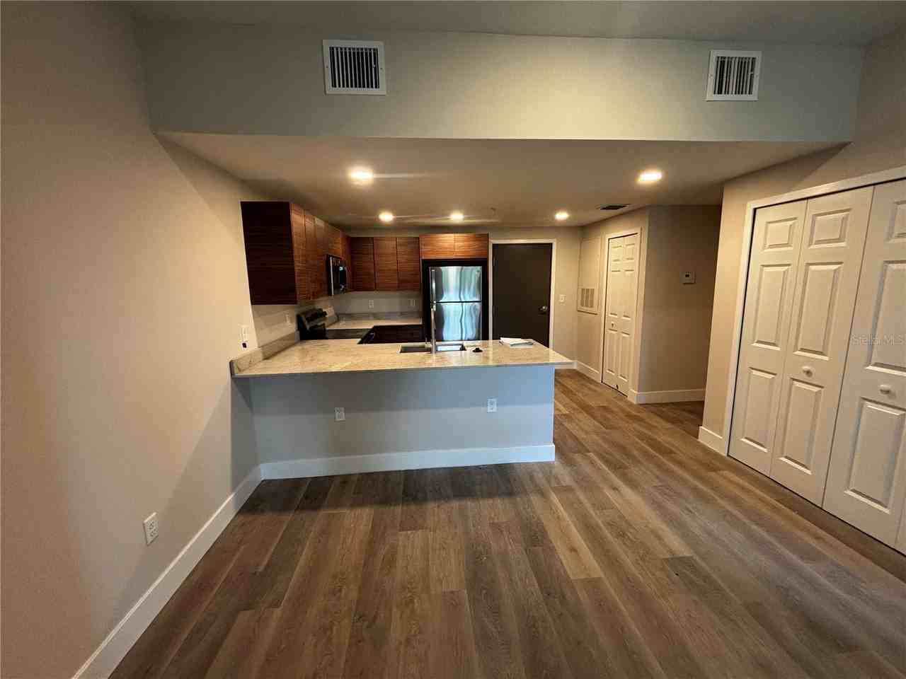 4424 S Texas Ave #1-205 - Photo 3 of 32