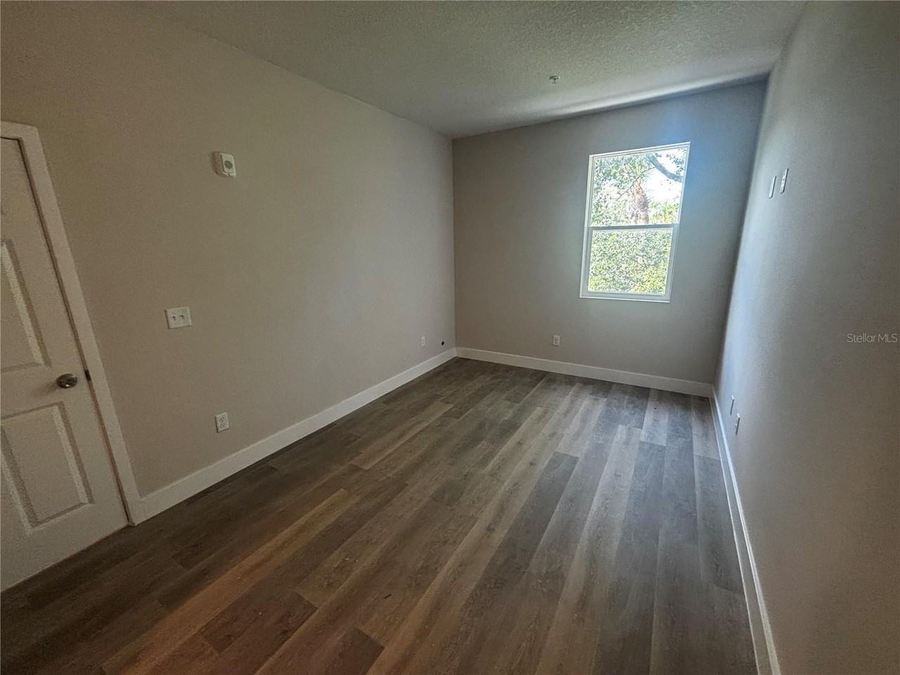 4424 S Texas Ave #1-205 - Photo 4 of 32