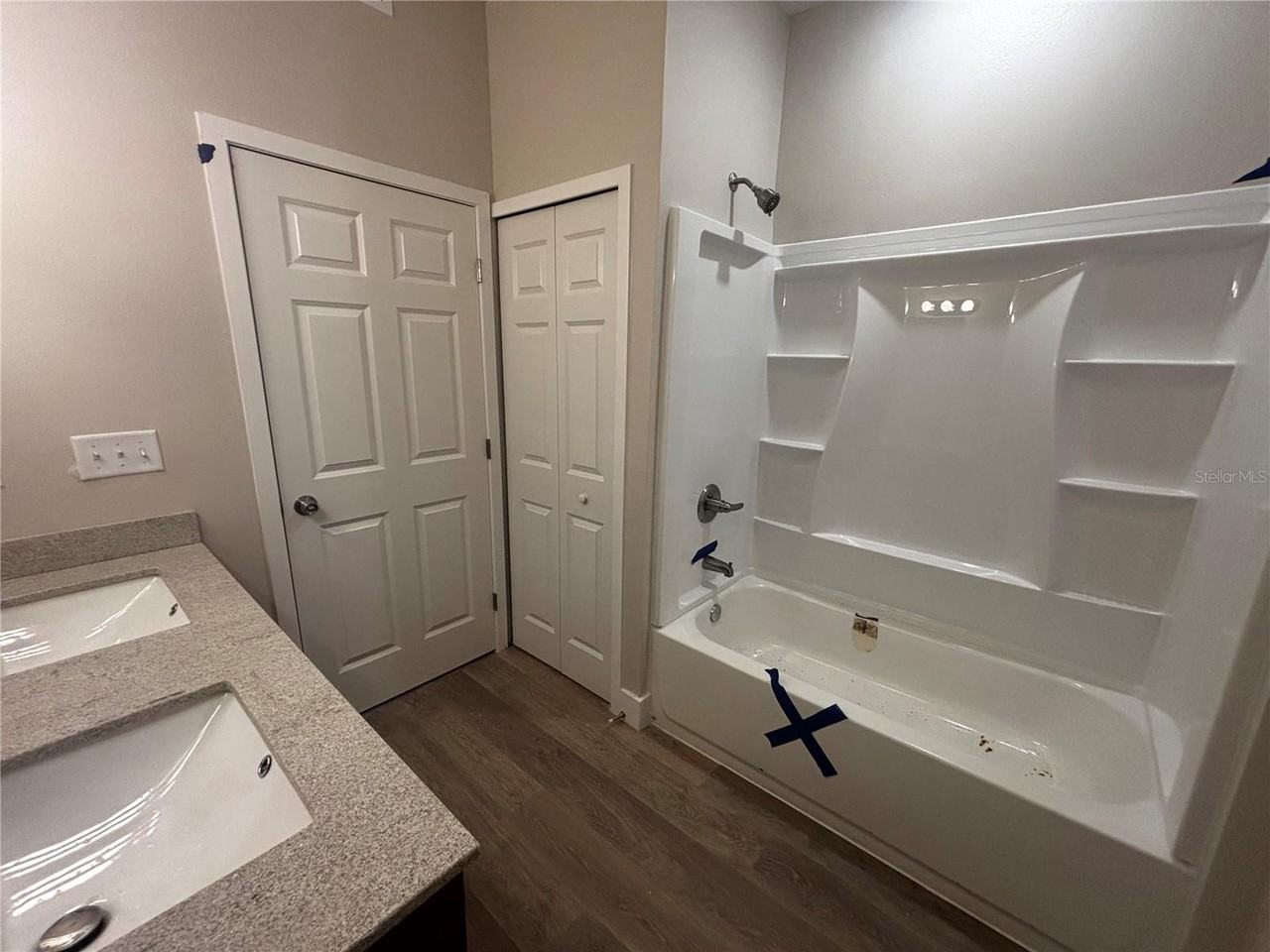 4424 S Texas Ave #1-205 - Photo 5 of 32