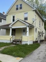 featured image of 29 Whitney Ave N #1