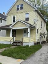 29 Whitney Ave N #1 - Photo 1 of 1