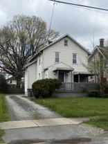 126 Wesley Ave #1 - Photo 1 of 1