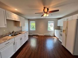 featured image of 201 E Division St #2