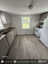 96 1/2 E Schuyler St #FULL - Photo 1 of 1