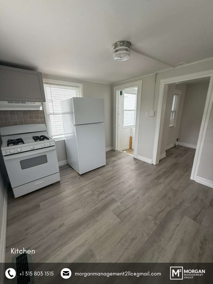 96 1/2 E Schuyler St #FULL - Photo 2 of 15