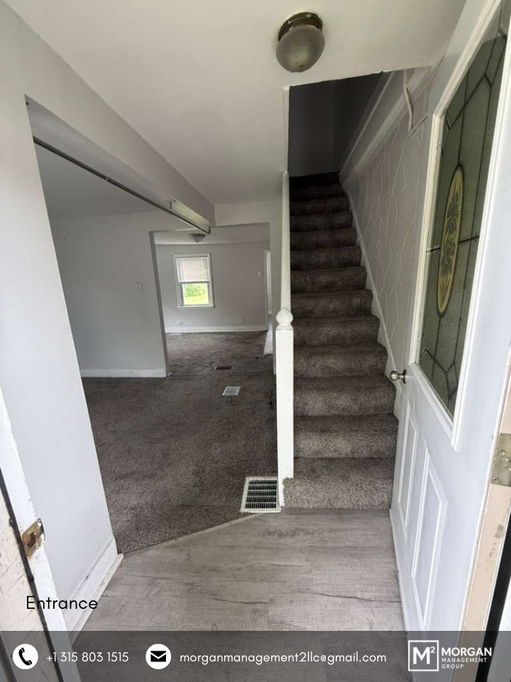 96 1/2 E Schuyler St #FULL - Photo 6 of 15