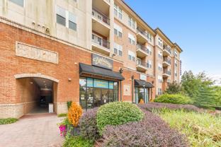 901 Abernathy Rd Ne #1 - Photo 1 of 1