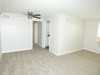 317 E 28th Ave - Photo 2 of 10
