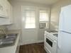 317 E 28th Ave - Photo 3 of 10