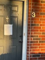 410 Sw 26th St #3 - Photo 1 of 1