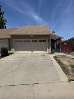 featured image of 7203 Winterwillow Ct #1