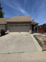 7203 Winterwillow Ct #1 - Photo 1 of 1