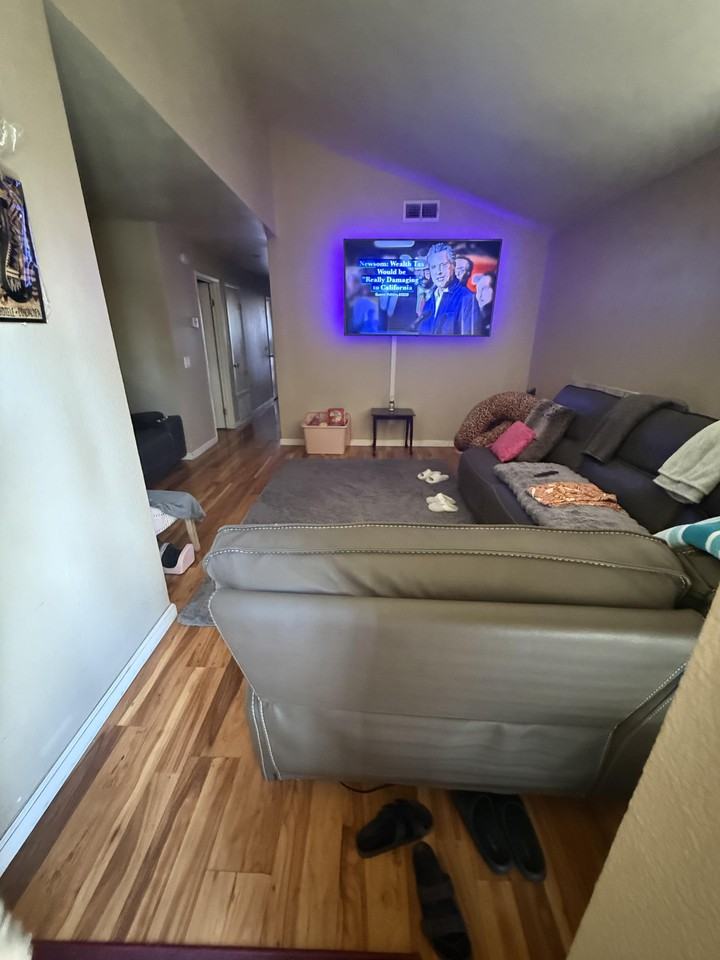 7203 Winterwillow Ct #1 - Photo 3 of 15