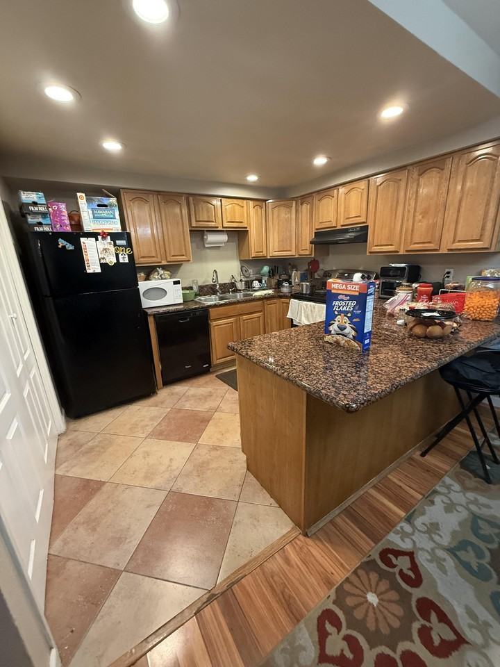 7203 Winterwillow Ct #1 - Photo 4 of 15