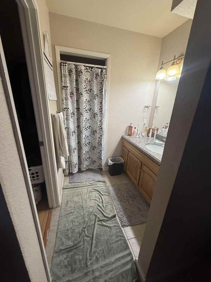 7203 Winterwillow Ct #1 - Photo 7 of 15
