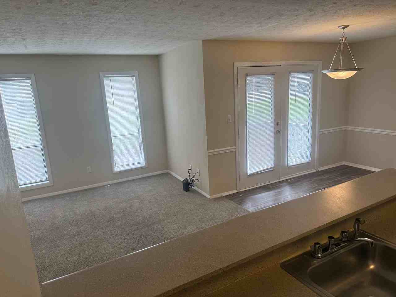 Harbour Club Apartments - Photo 5 of 6