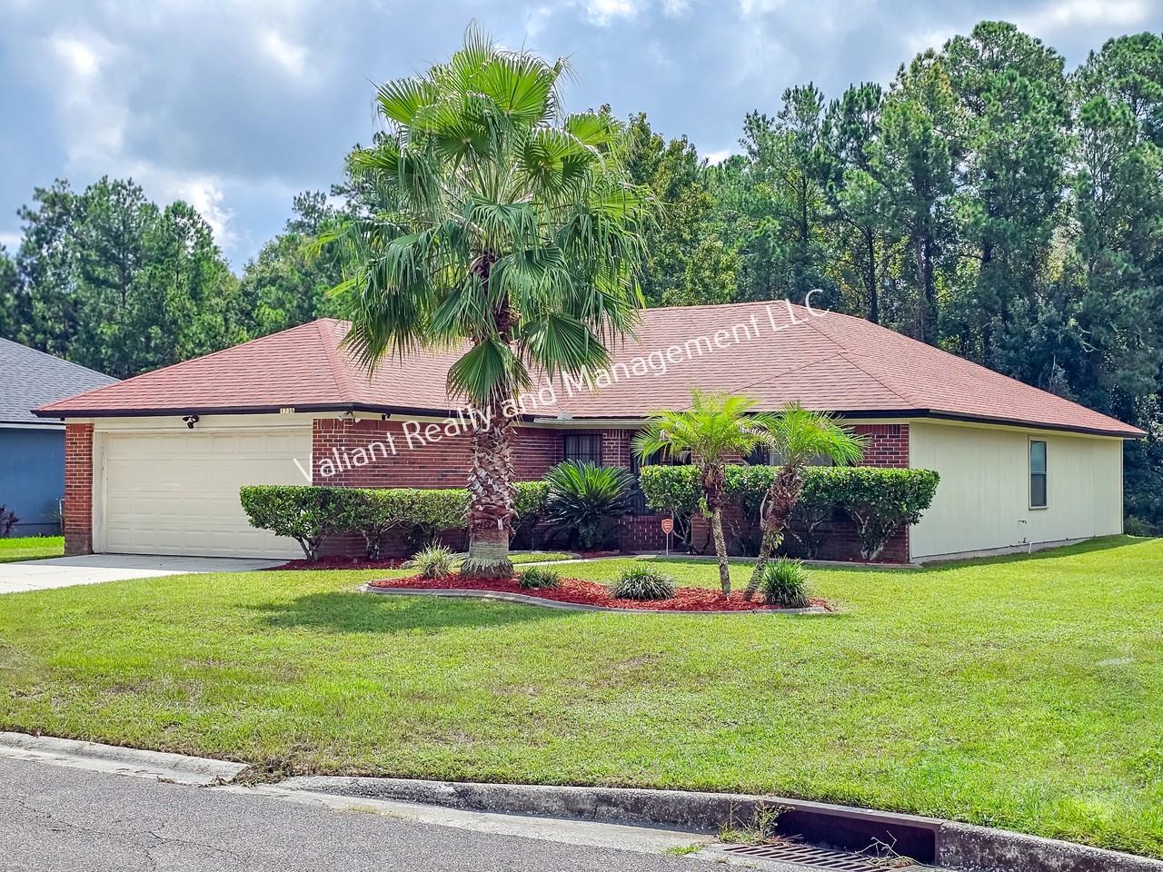 1736 Daytona Ln #1 - Photo 2 of 23