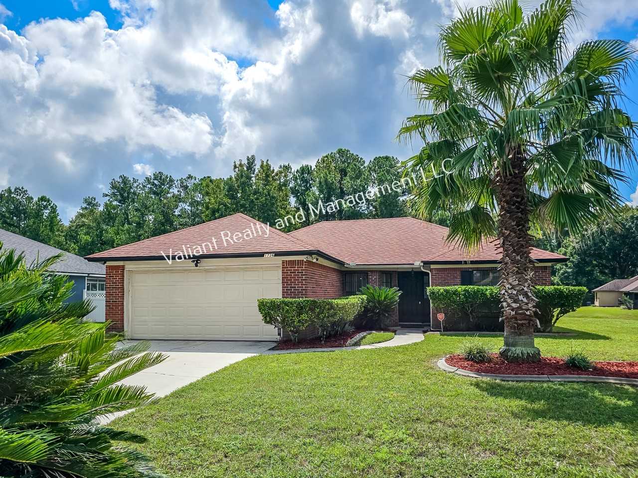 1736 Daytona Ln #1 - Photo 3 of 23