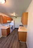 Evergreen Apartments - Photo 1 of 1