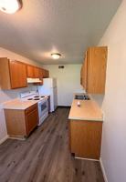 featured image of 1100 Garden Way