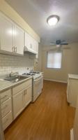 featured image of 2311 N Front St