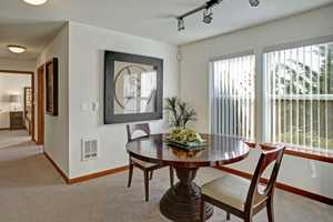 featured image of 21428 International Blvd