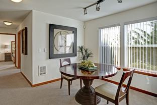 21428 International Boulevard - Photo 1 of 1