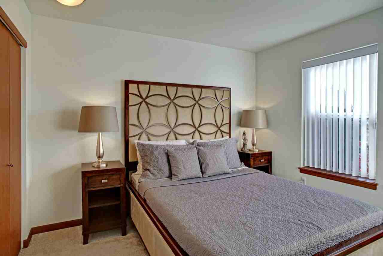 21428 International Boulevard - Photo 3 of 28