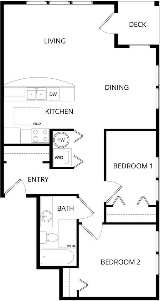 21428 International Boulevard - Photo 6 of 28