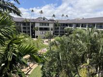 The Waterfront Apartments at Kahului - Photo 1 of 1