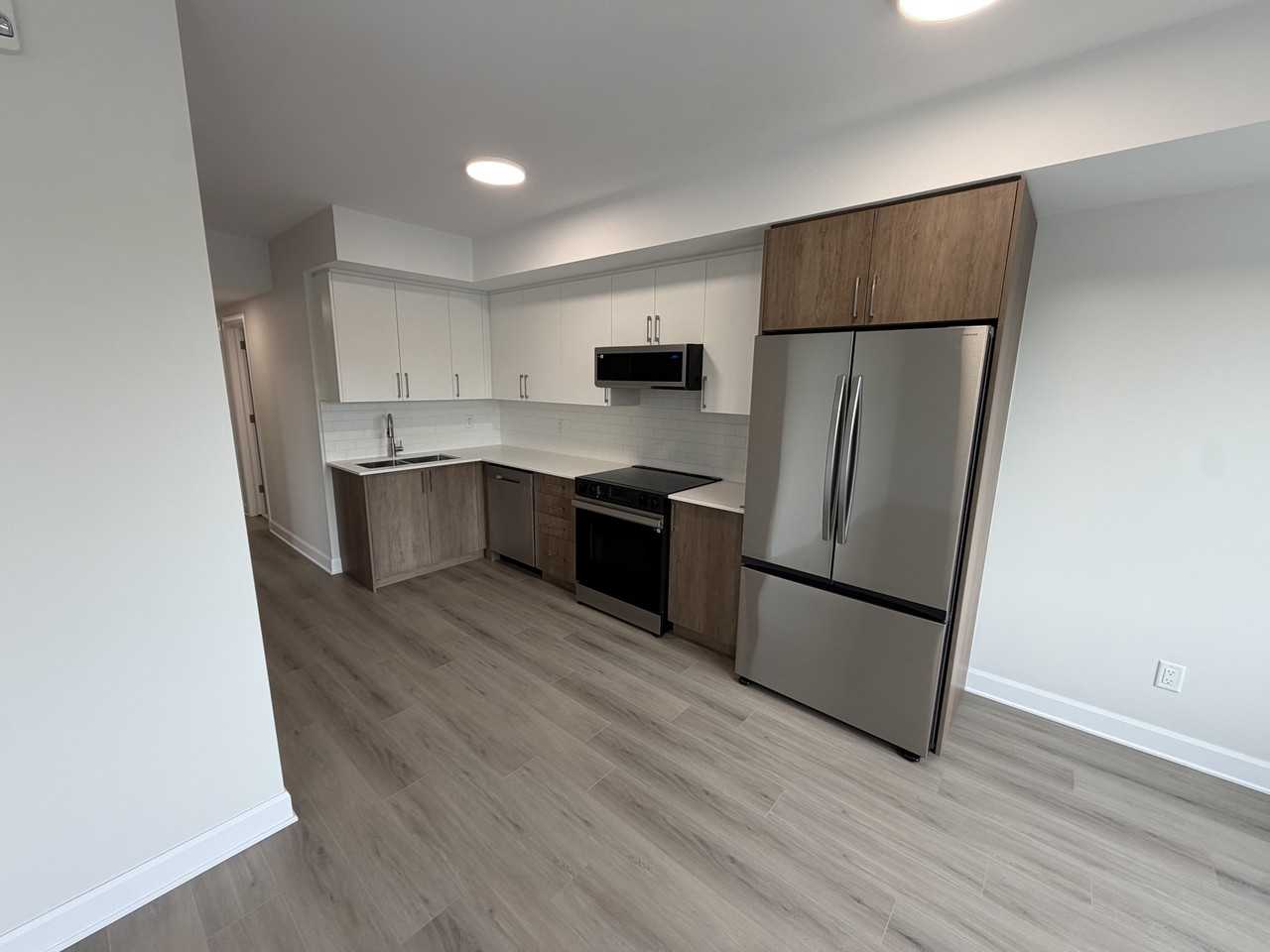 258 Montfort Street - Photo 4 of 18