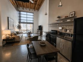 F65 Lofts - Photo 1 of 1