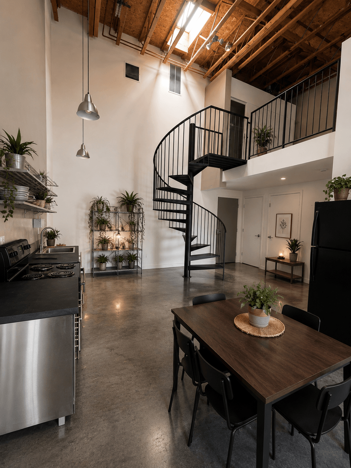 F65 Lofts - Photo 2 of 11