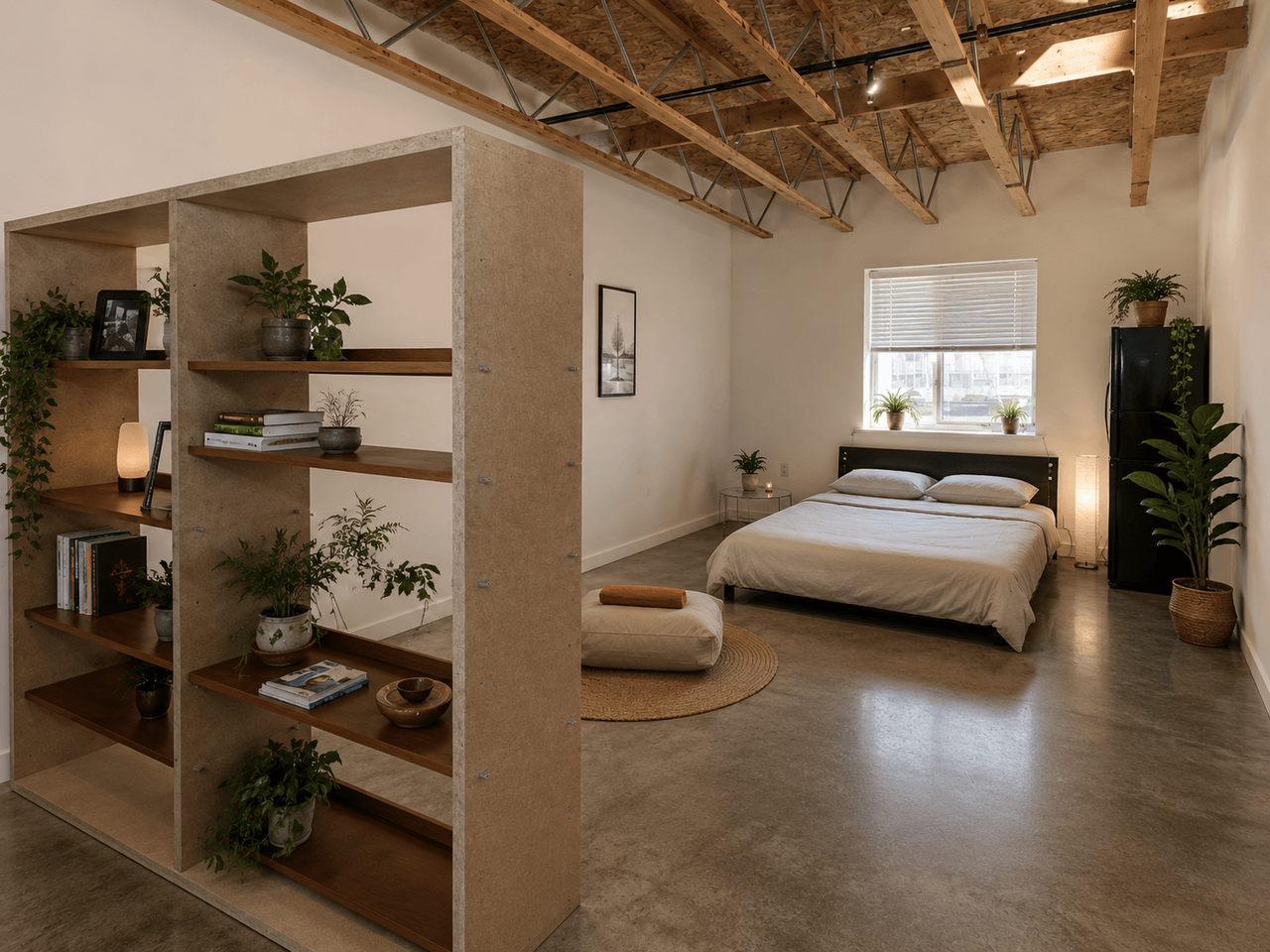 F65 Lofts - Photo 3 of 11
