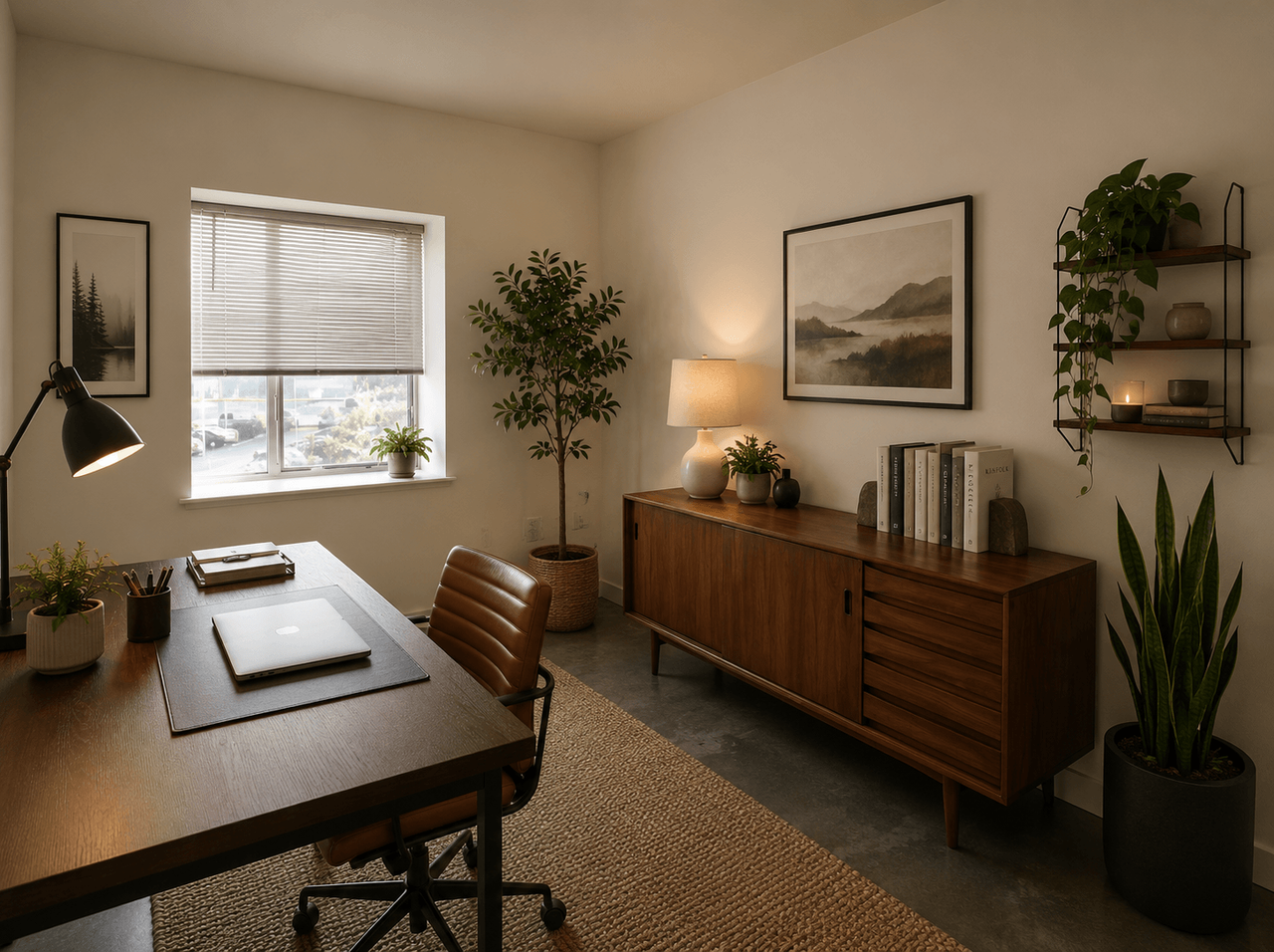 F65 Lofts - Photo 4 of 11