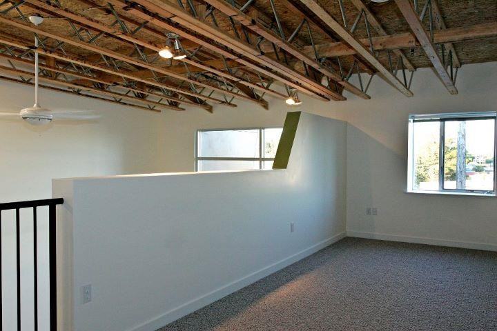 F65 Lofts - Photo 7 of 11