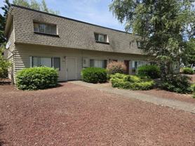 Birchwood - Photo 1 of 1