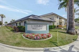 featured image of 1120 N Placentia Ave