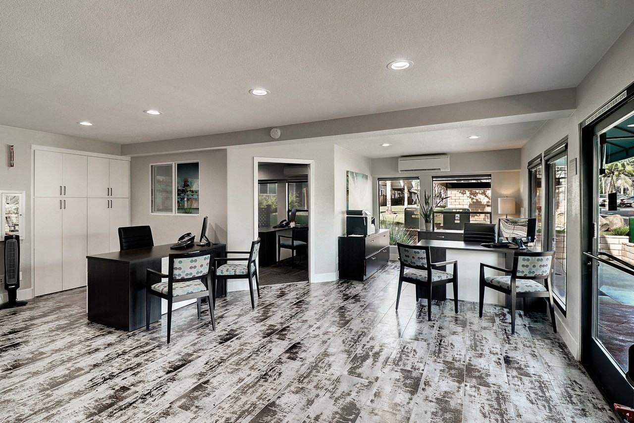 El Dorado Apartments - Photo 4 of 29